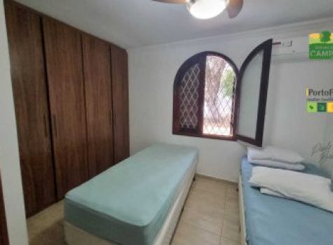 iportofeliz-imobiliaria-porto-feliz-chacara-bom-retiro26