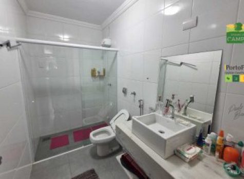 iportofeliz-imobiliaria-porto-feliz-chacara-bom-retiro27