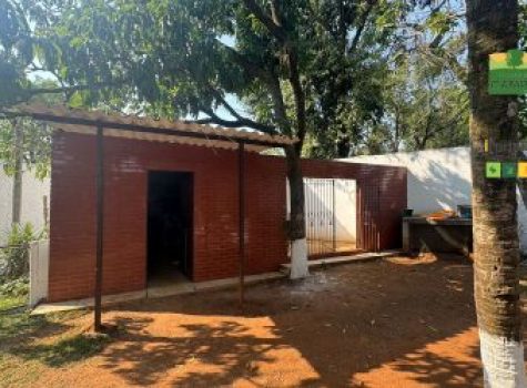 iportofeliz-imobiliaria-porto-feliz-chacara-bom-retiro28