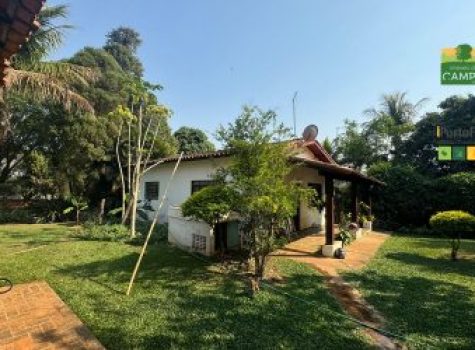 iportofeliz-imobiliaria-porto-feliz-chacara-bom-retiro29