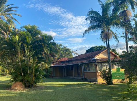 iportofeliz-imobiliaria-porto-feliz-chacara-bom-retiro32