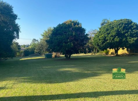 iportofeliz-imobiliaria-porto-feliz-chacara-bom-retiro40