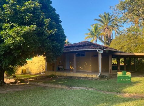 iportofeliz-imobiliaria-porto-feliz-chacara-bom-retiro41