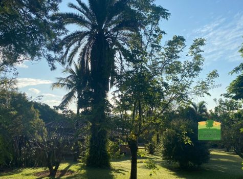 iportofeliz-imobiliaria-porto-feliz-chacara-bom-retiro42