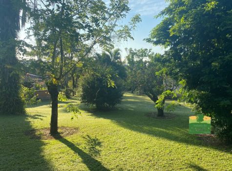 iportofeliz-imobiliaria-porto-feliz-chacara-bom-retiro43