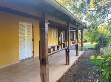 iportofeliz-imobiliaria-porto-feliz-chacara-bom-retiro44