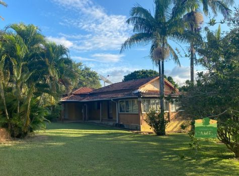 iportofeliz-imobiliaria-porto-feliz-chacara-bom-retiro45