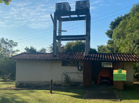 iportofeliz-imobiliaria-porto-feliz-chacara-bom-retiro46