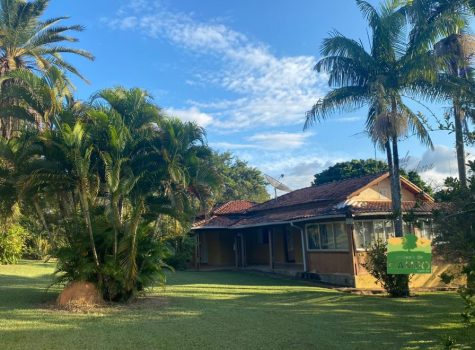 iportofeliz-imobiliaria-porto-feliz-chacara-bom-retiro47