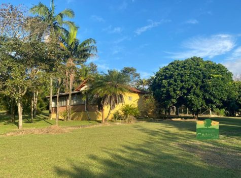 iportofeliz-imobiliaria-porto-feliz-chacara-bom-retiro48