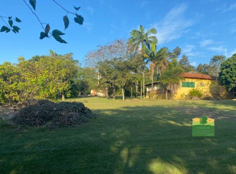 iportofeliz-imobiliaria-porto-feliz-chacara-bom-retiro50