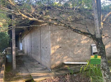 iportofeliz-imobiliaria-porto-feliz-chacara-bom-retiro51