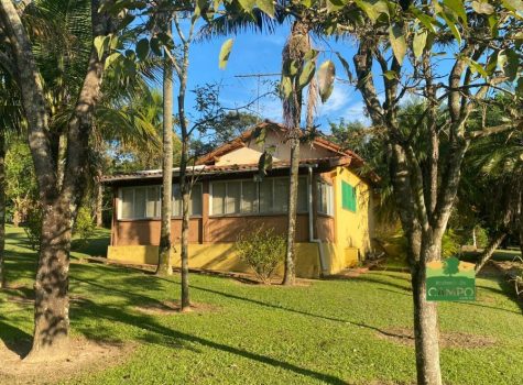 iportofeliz-imobiliaria-porto-feliz-chacara-bom-retiro52