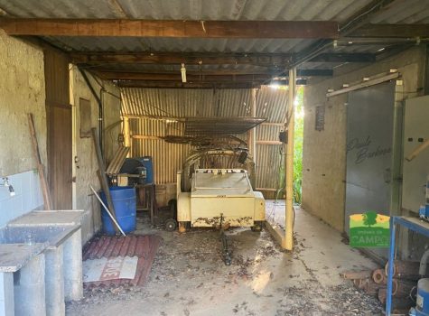 iportofeliz-imobiliaria-porto-feliz-chacara-bom-retiro53