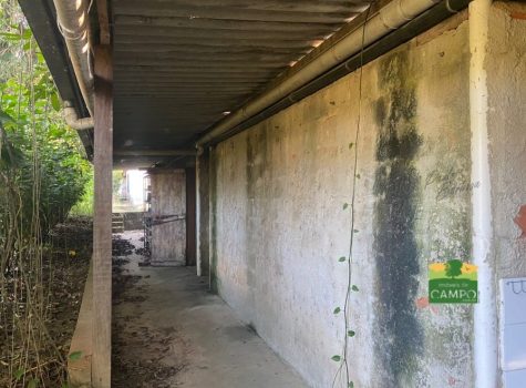 iportofeliz-imobiliaria-porto-feliz-chacara-bom-retiro54