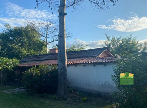 iportofeliz-imobiliaria-porto-feliz-chacara-bom-retiro55