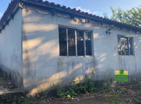 iportofeliz-imobiliaria-porto-feliz-chacara-bom-retiro56