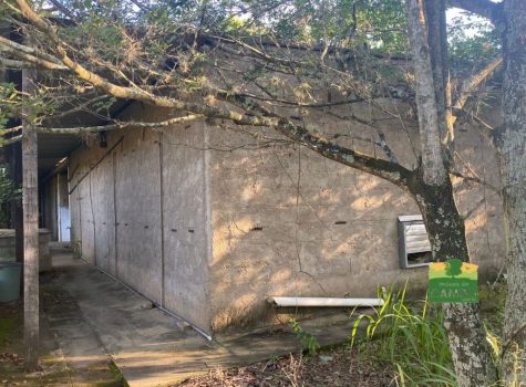 iportofeliz-imobiliaria-porto-feliz-chacara-bom-retiro57