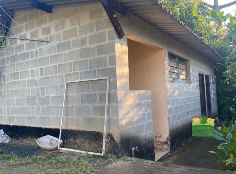 iportofeliz-imobiliaria-porto-feliz-chacara-bom-retiro58