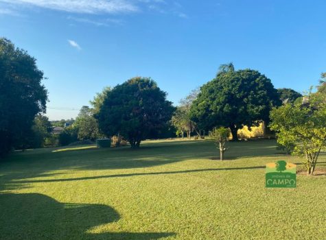 iportofeliz-imobiliaria-porto-feliz-chacara-bom-retiro60