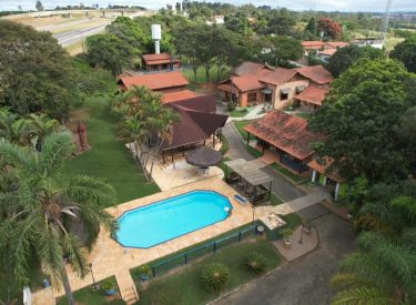 iportofeliz-imobiliaria-porto-feliz-chacara-castelo-branco060-1