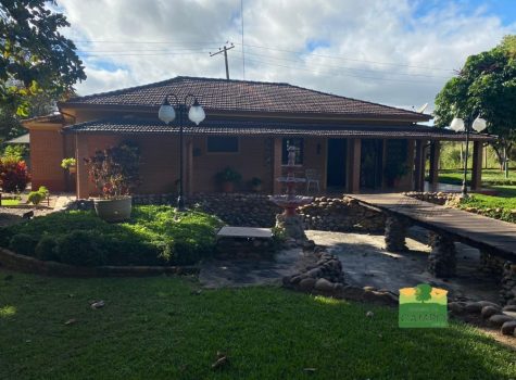 iportofeliz-imobiliaria-porto-feliz-chacara-castelo-branco072