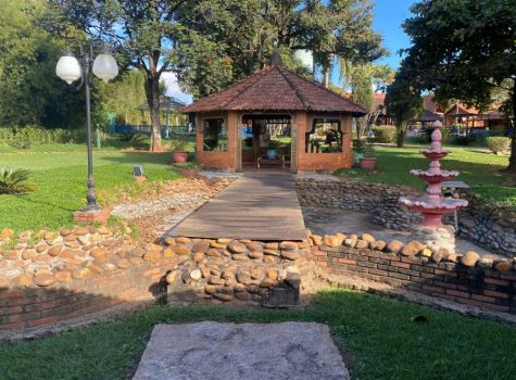 iportofeliz-imobiliaria-porto-feliz-chacara-castelo-branco074