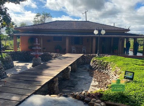 iportofeliz-imobiliaria-porto-feliz-chacara-castelo-branco075