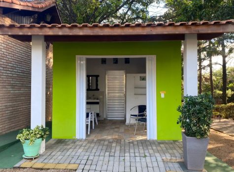 iportofeliz-imobiliaria-porto-feliz-chacara-castelo-branco076