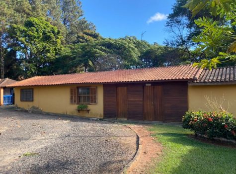 iportofeliz-imobiliaria-porto-feliz-chacara-castelo-branco077