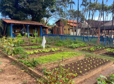 iportofeliz-imobiliaria-porto-feliz-chacara-castelo-branco080