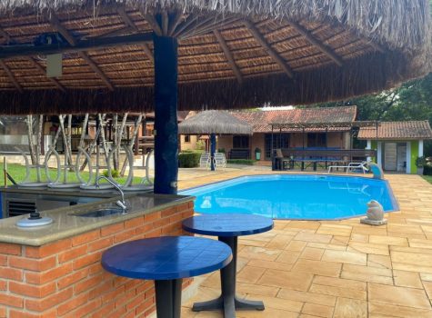 iportofeliz-imobiliaria-porto-feliz-chacara-castelo-branco083