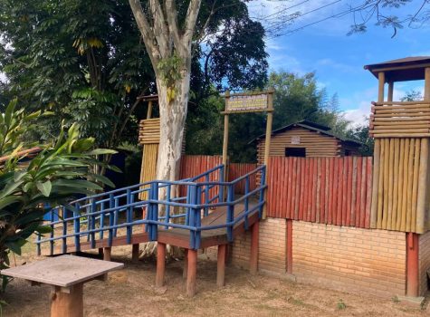 iportofeliz-imobiliaria-porto-feliz-chacara-castelo-branco086