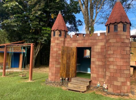 iportofeliz-imobiliaria-porto-feliz-chacara-castelo-branco087