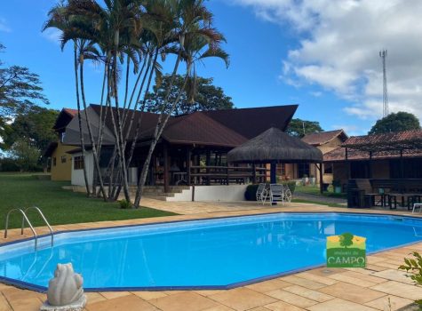 iportofeliz-imobiliaria-porto-feliz-chacara-castelo-branco088