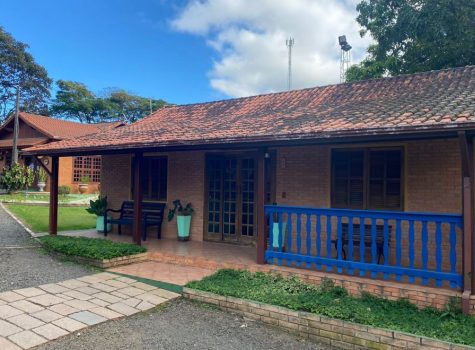 iportofeliz-imobiliaria-porto-feliz-chacara-castelo-branco089