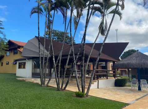 iportofeliz-imobiliaria-porto-feliz-chacara-castelo-branco090