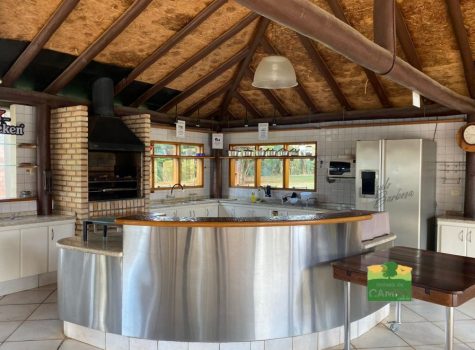 iportofeliz-imobiliaria-porto-feliz-chacara-castelo-branco091