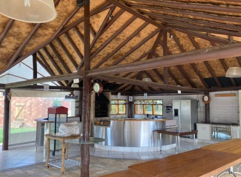 iportofeliz-imobiliaria-porto-feliz-chacara-castelo-branco092