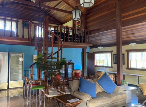 iportofeliz-imobiliaria-porto-feliz-chacara-castelo-branco096