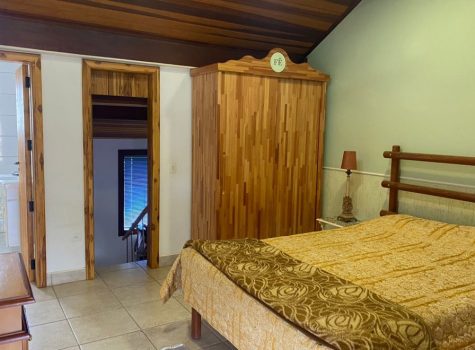 iportofeliz-imobiliaria-porto-feliz-chacara-castelo-branco099