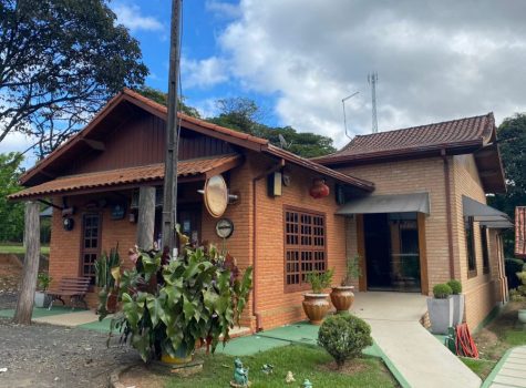 iportofeliz-imobiliaria-porto-feliz-chacara-castelo-branco103