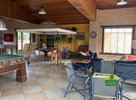 iportofeliz-imobiliaria-porto-feliz-chacara-castelo-branco106