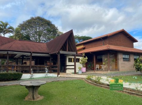 iportofeliz-imobiliaria-porto-feliz-chacara-castelo-branco111