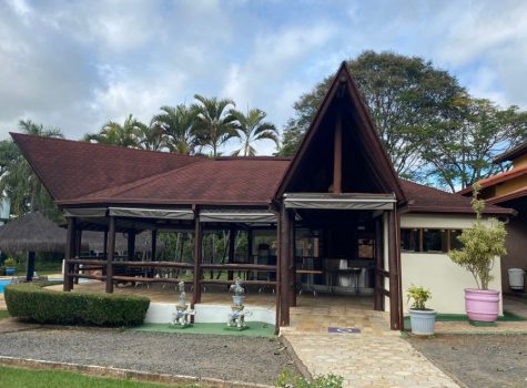 iportofeliz-imobiliaria-porto-feliz-chacara-castelo-branco112