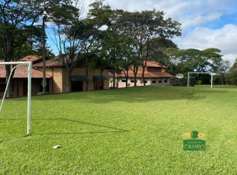 iportofeliz-imobiliaria-porto-feliz-chacara-castelo-branco113