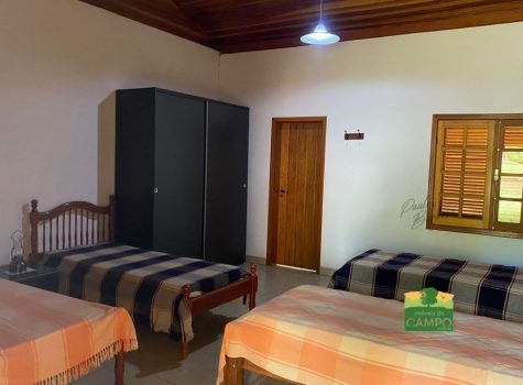 iportofeliz-imobiliaria-porto-feliz-chacara-castelo-branco114