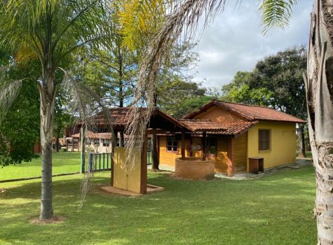 iportofeliz-imobiliaria-porto-feliz-chacara-castelo-branco115