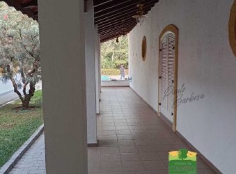 iportofeliz-imobiliaria-porto-feliz-chacara-city-castello02