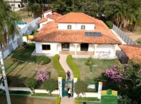 iportofeliz-imobiliaria-porto-feliz-chacara-city-castello05